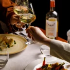 228TenutaDiArtimino_MeliaCollection-Biagio-Pignatta-Restaurant-FB.webp