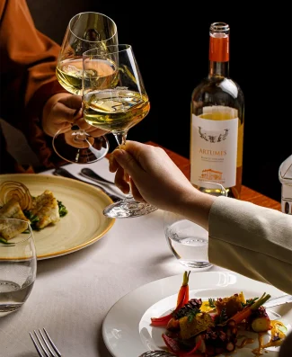 228TenutaDiArtimino_MeliaCollection-Biagio-Pignatta-Restaurant-FB.webp