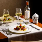 229TenutaDiArtimino_MeliaCollection-Biagio-Pignatta-Restaurant-FB.webp