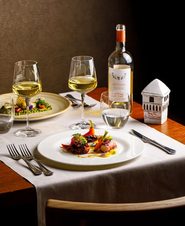 229TenutaDiArtimino_MeliaCollection-Biagio-Pignatta-Restaurant-FB.webp