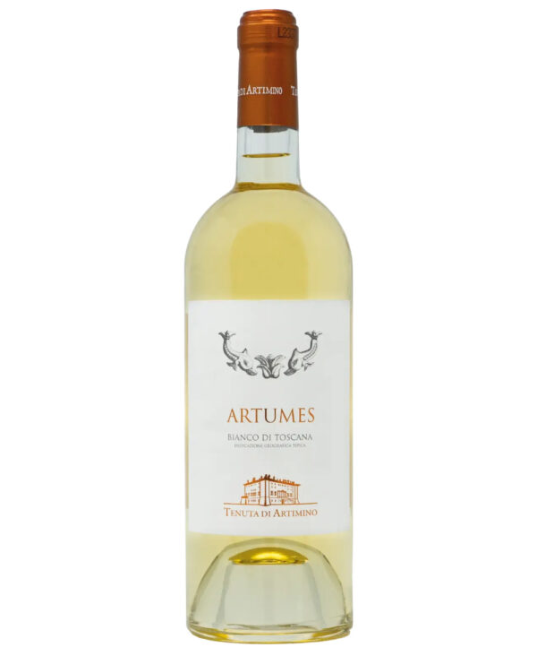 ARTUMES