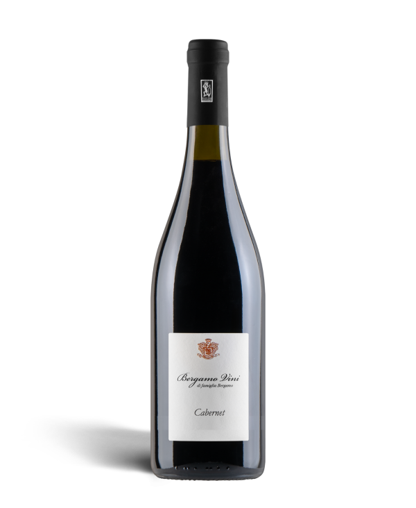 CABERNET2025BV.png