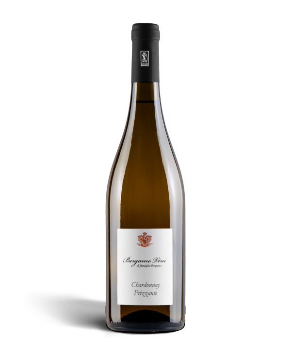 CHARDONNAY_FRIZZANTE_2025_BV.png