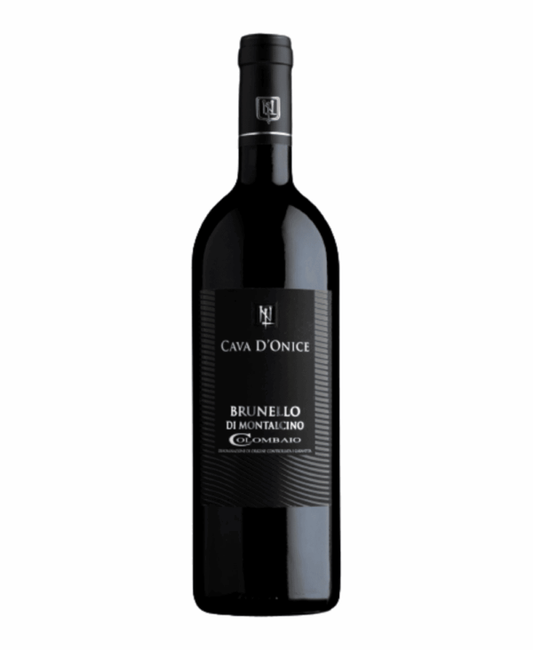 Cava-dOnice-Brunello-2015