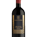 Cava-dOnice-Brunello-Riserva.gif