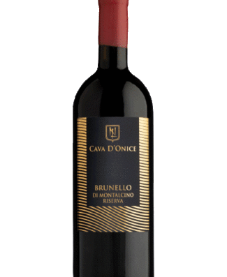 Cava-dOnice-Brunello-Riserva.gif