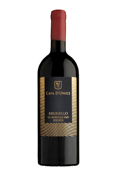 Cava-dOnice-Brunello-Riserva.gif Cava-dOnice-Brunello-Riserva.gif