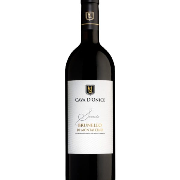 Cava-dOnice-Brunello-Sensis-2015