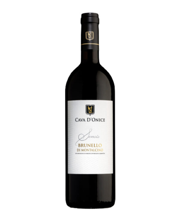 Cava-dOnice-Brunello-Sensis-2015 Cava-dOnice-Brunello-Sensis-2015