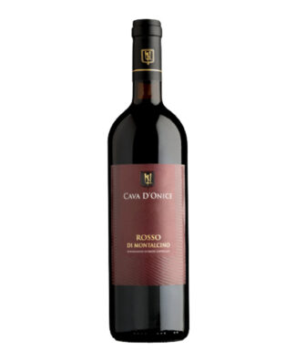 Rosso di Montalcino D.O.C. 2022