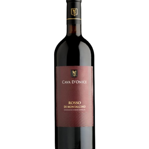 Cava-dOnice-Rosso-di-Montalcino-2017 Cava-dOnice-Rosso-di-Montalcino-2017
