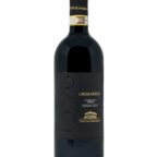 GRUMARELLO-TENUTA-DI-ARTIMINO-thumbpng-1