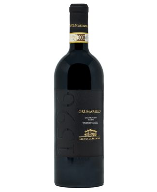Grumarello 2020 Carmignano Riserva DOCG