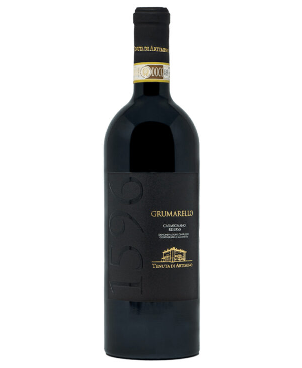 GRUMARELLO-TENUTA-DI-ARTIMINO-thumbpng-1