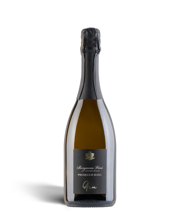 PROSECCO_EXTRA_DRY_BV_2025.png PROSECCO_EXTRA_DRY_BV_2025.png
