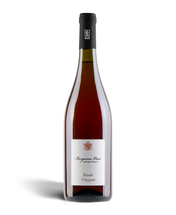 ROSATO_FRIZZANTE_2025_BV.png