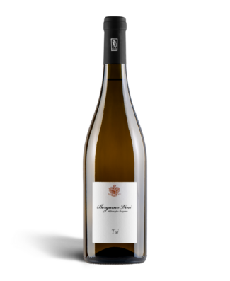 TAI IGT VENETO 750ml