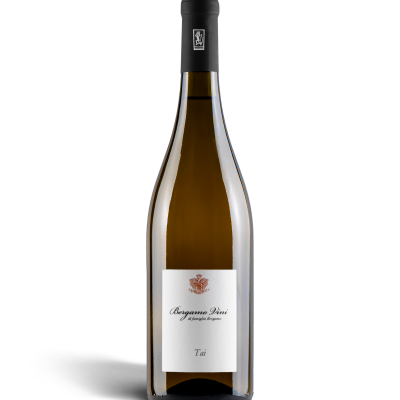TAI IGT VENETO 750ml