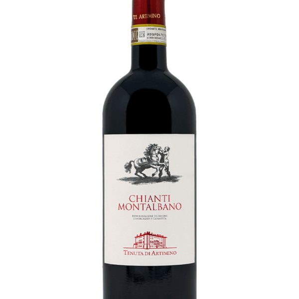 artimino-chianti-montalbano