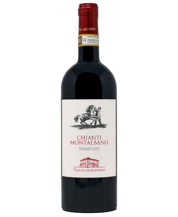 artimino-chianti-montalbano