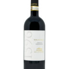 artimino-poggilarca-2