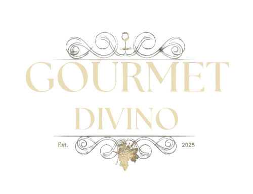 gourmetdivino.com