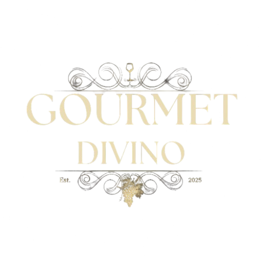 gourmetdivino.com