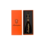 Ottagonale Box