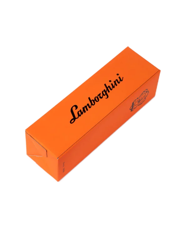 Gift Box Gift Box