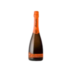Demi Sec