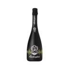 Brut DJ