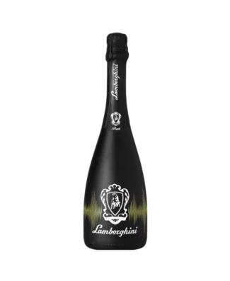 Brut DJ