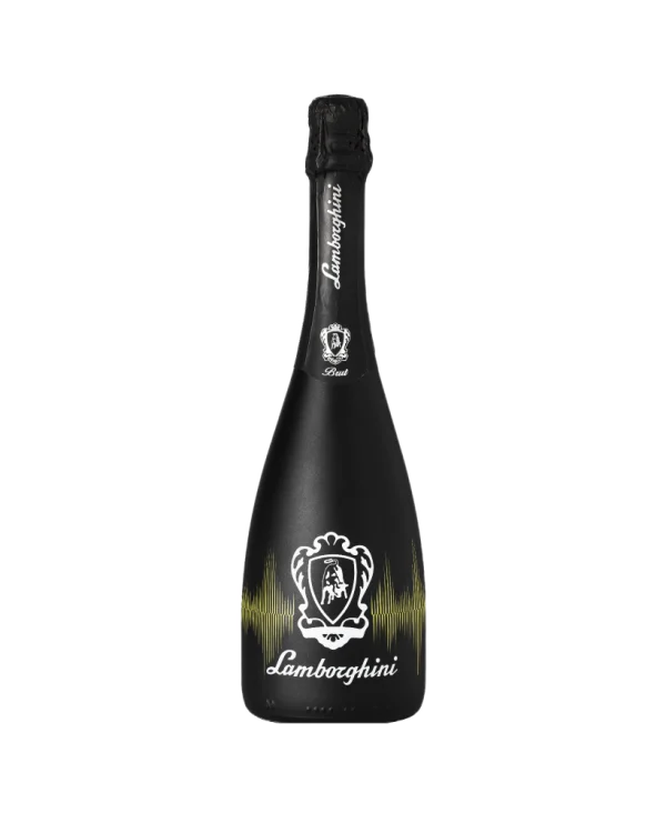 Brut DJ Brut DJ