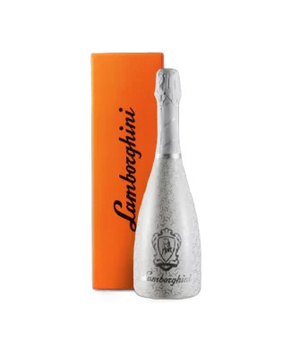 Brut ICE