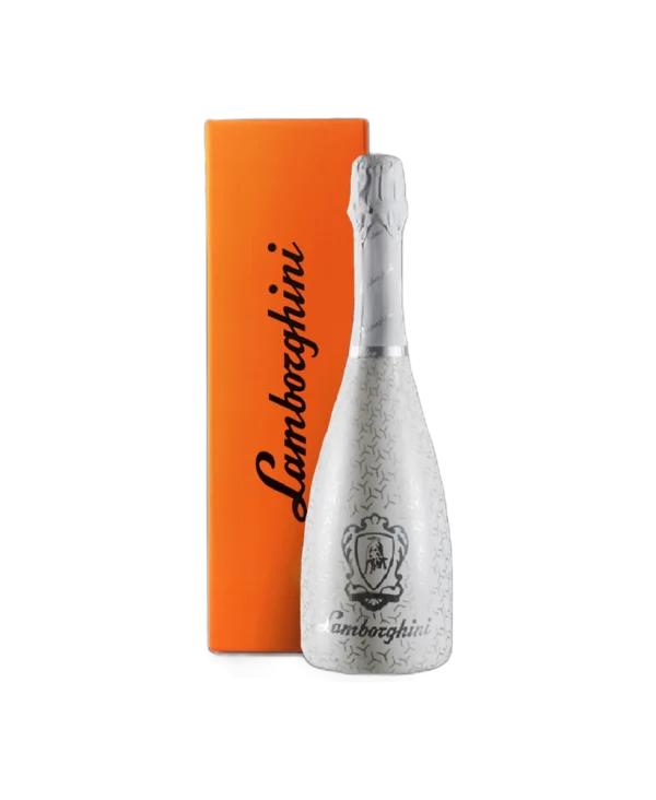 Brut ICE Brut ICE