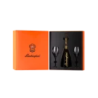 Ottagonale GOLD