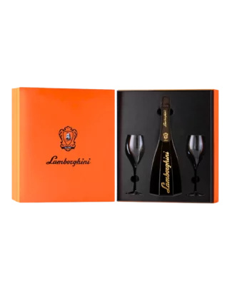 Ottagonale GOLD