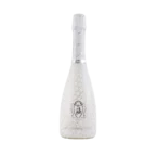 ICE White