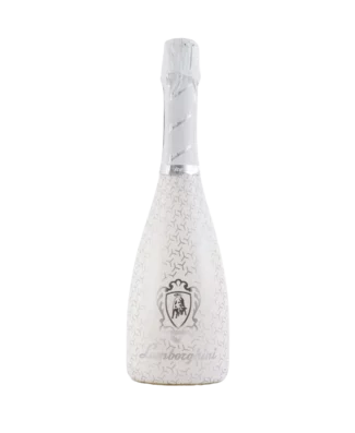 ICE White