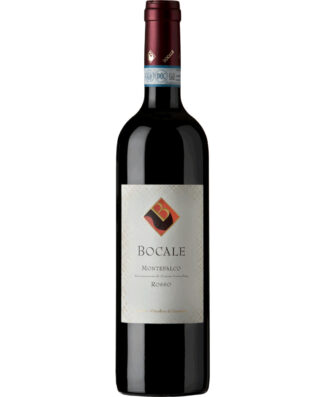 Montefalco Rosso