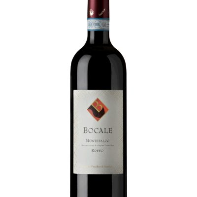 Montefalco Rosso