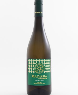 Malvasia Toscana