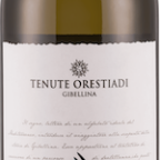 Bahar-Zibibbo-Tenute-Orestiadi.png