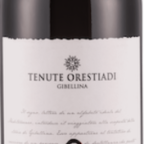 Douar-Nero-dAvola-Tenute-Orestiadi.png
