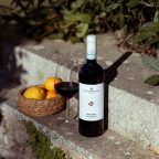 Gallery-prodotto-Douar-Tenute-Orestiadi.jpg