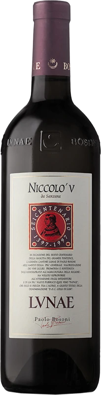 Niccolò V