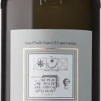 Lvnae_VERMENTINO-ETICHETTA-GRIGIA.webp