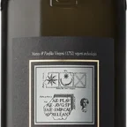 Lvnae_VERMENTINO-ETICHETTA-NERA.webp