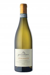 PERINATO | Soave Classico DOC