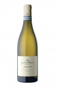 SOAVE | SOAVE DOC